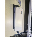 PASSENGER ELEVATOR CONTROL CABINET FOR HOME LIFT